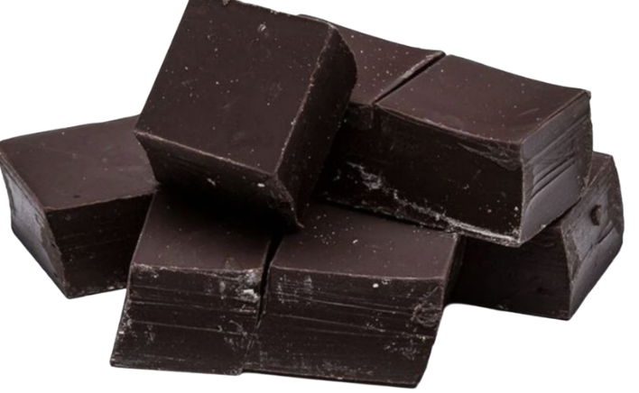fakta unik cokelat, manfaat dark chocolate, cokelat untuk ibu menyusui, kafein dalam cokelat, sejarah biji kakao, mood booster alami, white chocolate bukan cokelat, konsumsi cokelat sehat, Bunda , si Kecil